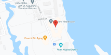 The Lilac at Bayview in google map