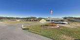 street view of Fellowship Amelia Island