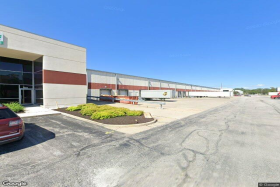 Photo of Asera Care Indianapolis