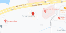 Trinity Care at Home in google map