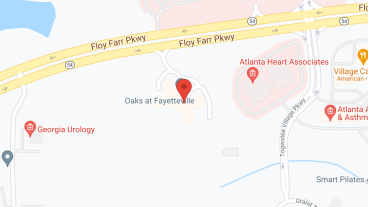 Trinity Care at Home in google map