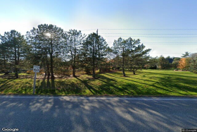 Photo of Country Home Care Services Ltd.