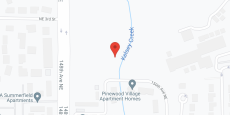 Cloud Ventures in google map