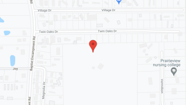 Total Loving Care Inc 3 in google map
