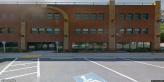 street view of Monarch House Assisted Living