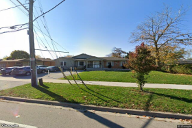 Pioneer Elder Care Inc 