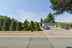Rabeth Adult Family Home 