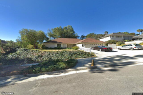 Photo of Acacia Guest Home