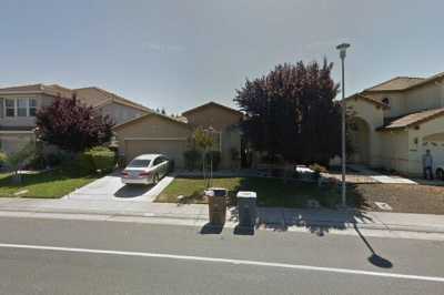 Photo of Four Seasons Home Care