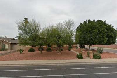 Photo of White Violet Assisted Living Home