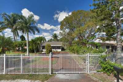 Photo of Sylvia's Senior Home