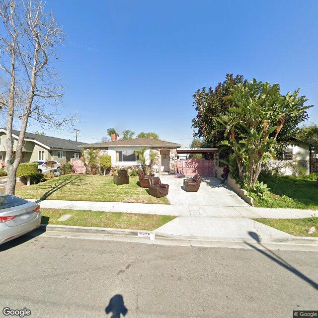 street view of PLD Family Home Care