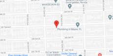 Caring for You #1 Assisted Living Facility, INC in google map