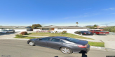street view of Saint Joseph Senior Care