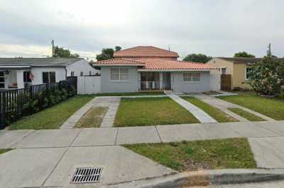 Photo of Alborada Family Home Assisted Living Facility