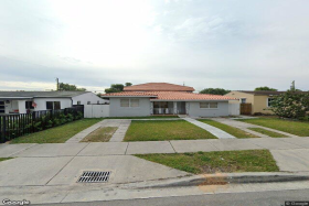 Photo of Alborada Family Home Assisted Living Facility