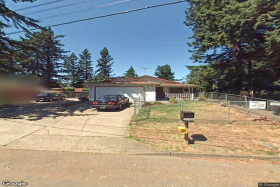 Photo of Talpos Adult Foster Home