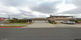 street view of Green Meadows Board and Care II