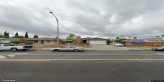 street view of Marilag's Care Home