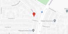 Taj Residential Care III in google map