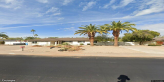 street view of Caring for Loved Ones 1