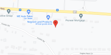 Adam and Eve Personal Care Home in google map