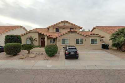 Photo of Active Care Home II of Scottsdale