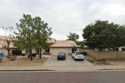 Photo of Tatum Glen Adult Care Home