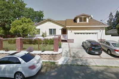 Photo of Oak Garden Senior Residence