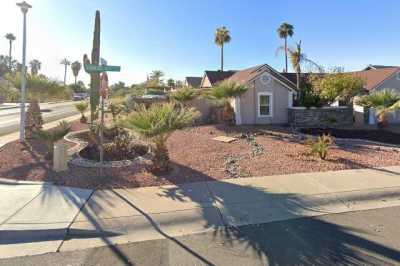 Photo of Thunderbird Adult Care Home