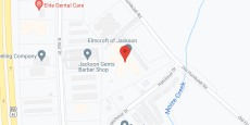 Wellington Manor Jackson in google map