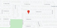 Diamond Quality Assisted Living Care Home in google map