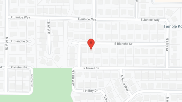 Diamond Quality Assisted Living Care Home in google map