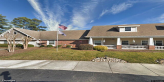 street view of Falls River Assisted Living and Memory Care