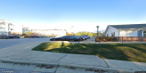 street view of Arden Courts Pikesville, A Memory Care Community
