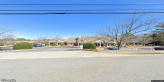 street view of Chapters Living of Buford