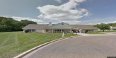 street view of West Ridge Hills and Estates Assisted Living and Memory Care