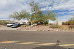 Photo of Sunrise Assisted Living Facility