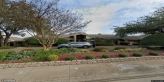 street view of The Family's Choice