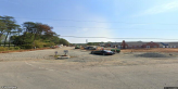 street view of Harper's Station Gainesville