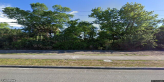 street view of Alto Hickory Creek