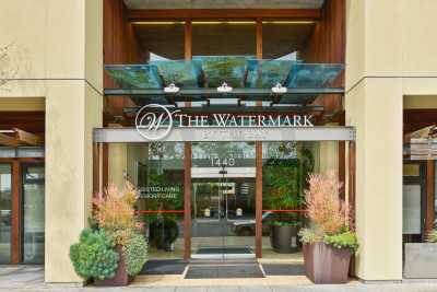 Photo of The Watermark by the Bay