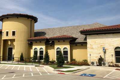 Photo of Magnolia Senior Living of Frisco