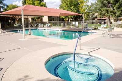 Photo of Elmwood Senior Living