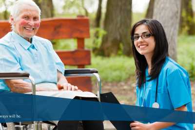 Photo of Broward Nursing and Rehabilitation Center