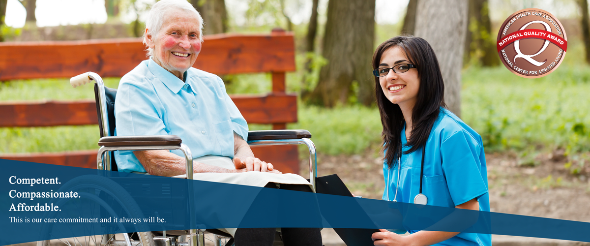 Photo of Broward Nursing and Rehabilitation Center