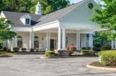 Photo of Magnolia of Orange