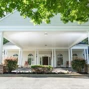 Magnolia of Front Royal