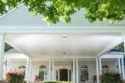 Photo of Magnolia of Front Royal