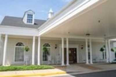 Photo of Lavender Hills Prince William Campus